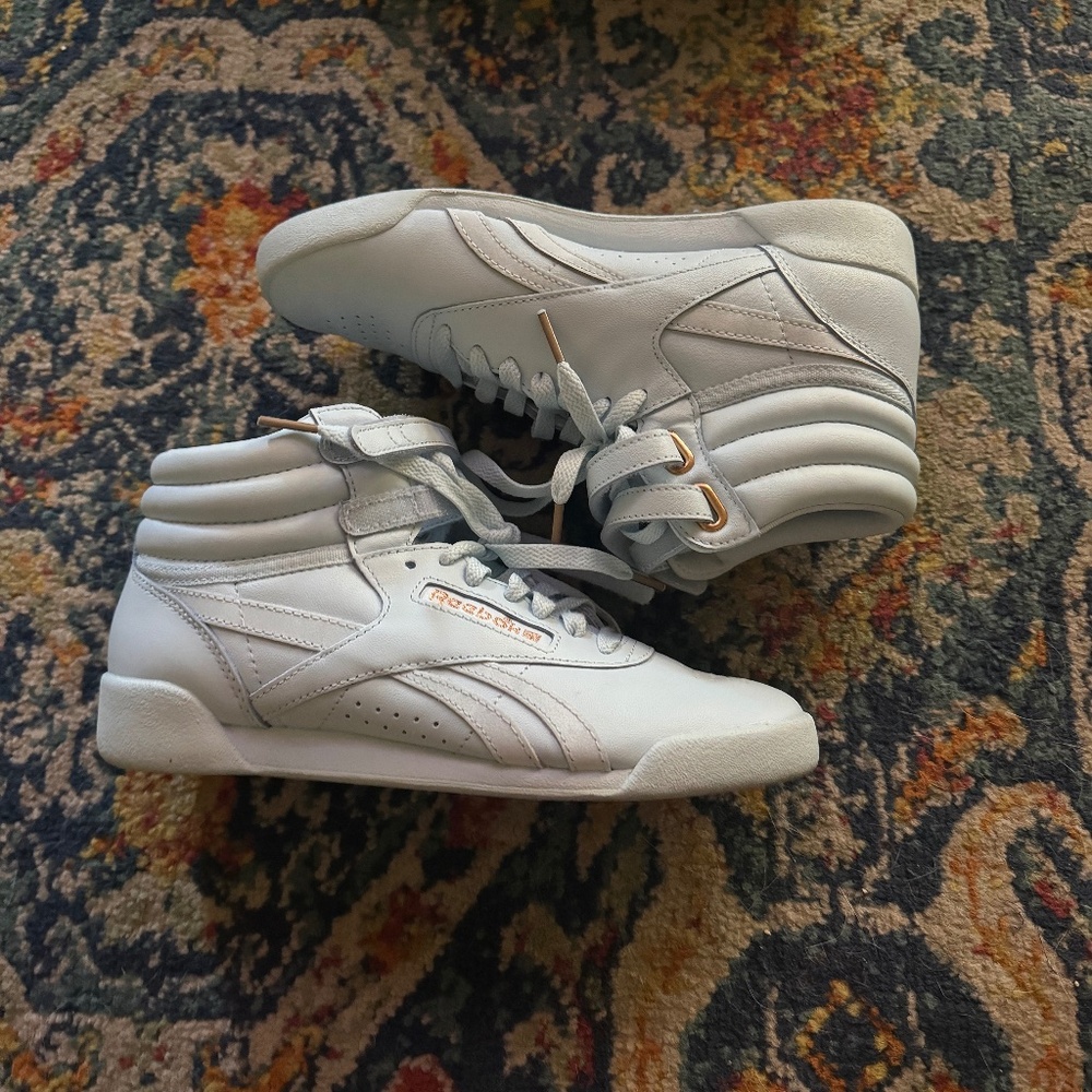 CARDI B F/S HI JUNIOR